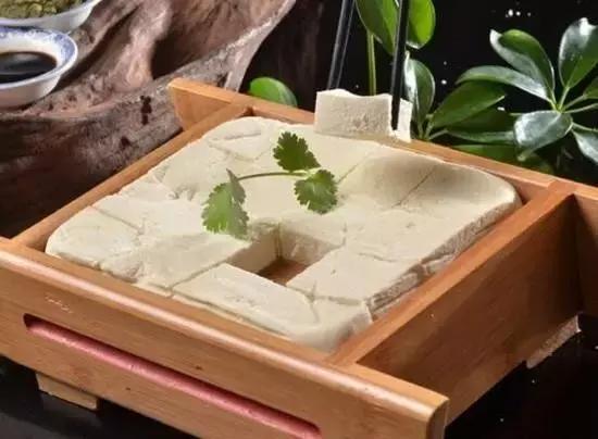 让人吃出感情来的，是那些家乡的美味！