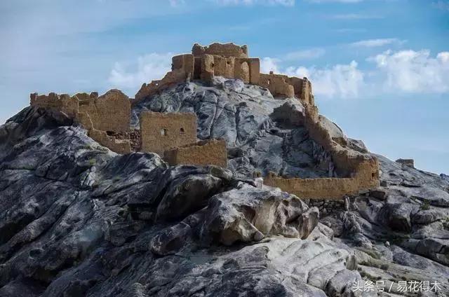 凉州词王之涣台词,王之涣凉州词简介