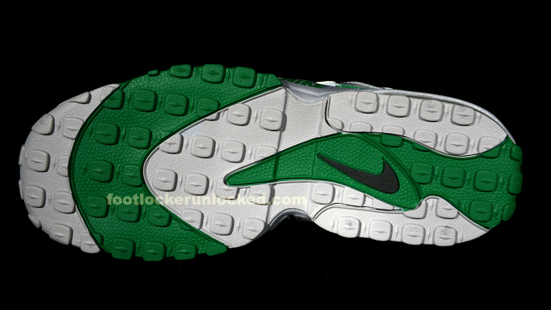 耐克出过的足球训练板鞋,耐克最好的训练鞋