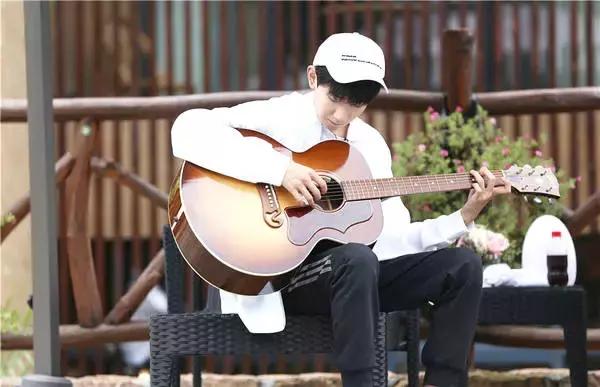 如何写出好的歌,如何写歌才有灵感