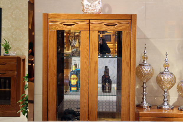 大盛实木家具,大盛红木家居