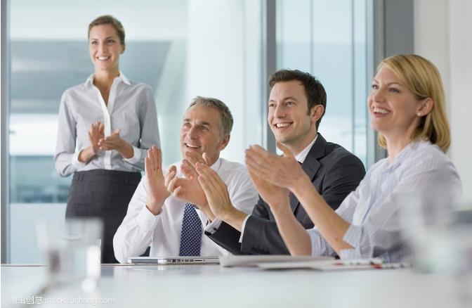 怎样装修才能夫妻和谐相处,如何和师傅沟通装修