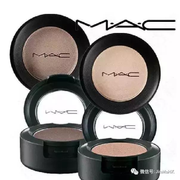 进口化妆品必买清单表,港货化妆品必买清单