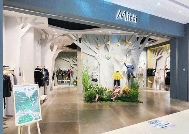 儿童消费市场创业商机,儿童消费市场商机