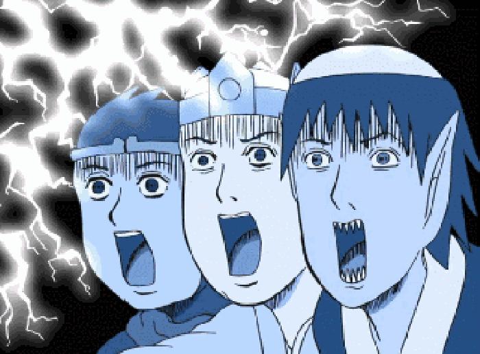 日本退税一般有几种方式,日本退税上限是多少钱