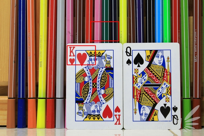 佳能入门单反eos1000,佳能入门级eos100