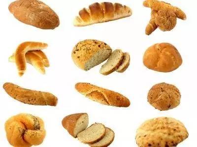 超好吃的面包该怎么做,好吃的面包教程视频