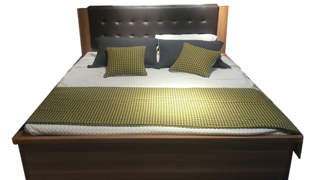 得胜五店齐放好礼建材家具一折起开抢