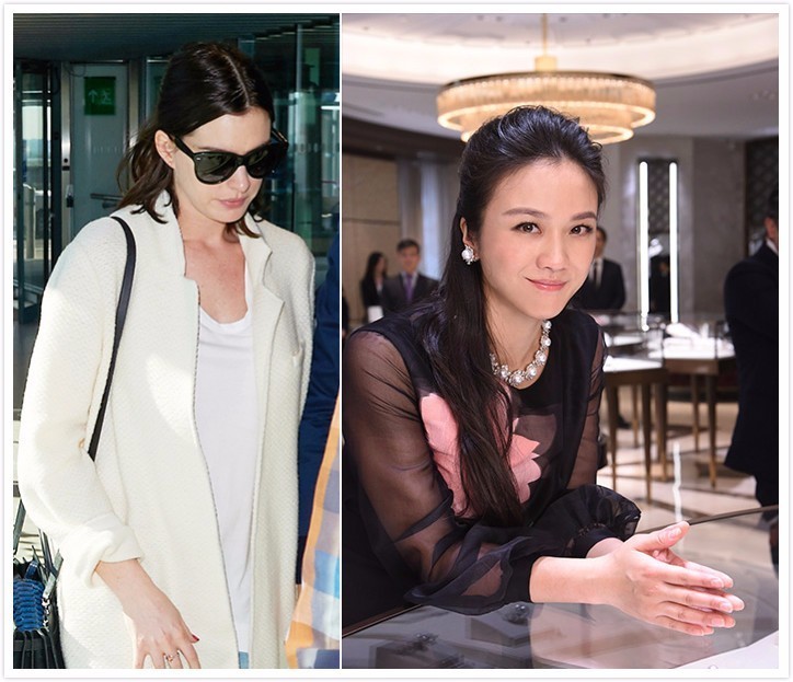 平价孕期护肤品推荐排行榜前十名,孕妈适用的护肤品品牌推荐大全