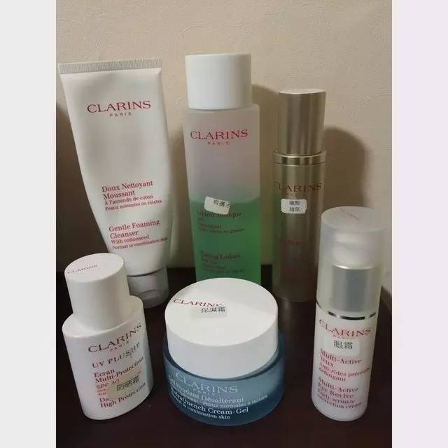 平价孕期护肤品推荐排行榜前十名,适合孕妈用的大牌护肤品有哪些