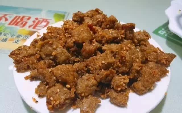 北京当下最正宗的八大小吃,盘点不能错过的正宗老北京小吃