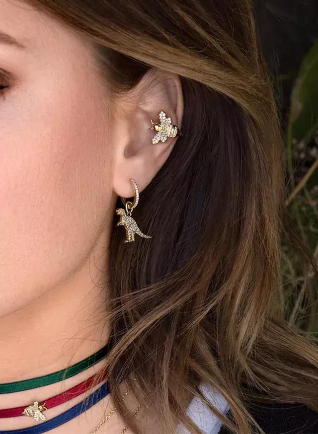 张翰被误代购罚三万，新年礼物怎样满足七大姑八大姨？