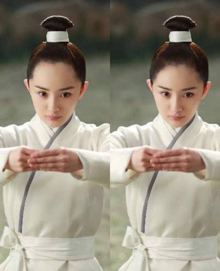 产后发际线后移怎么办,产后脱发发际线脱得最厉害