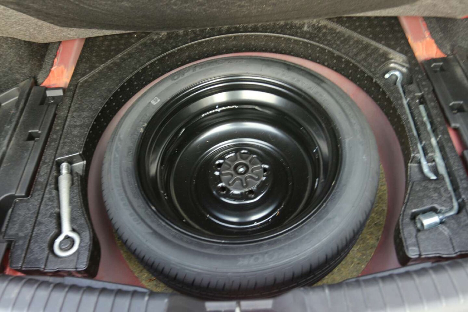 2.5排量的车油耗5.3升,2.5的自吸多少油耗属于正常