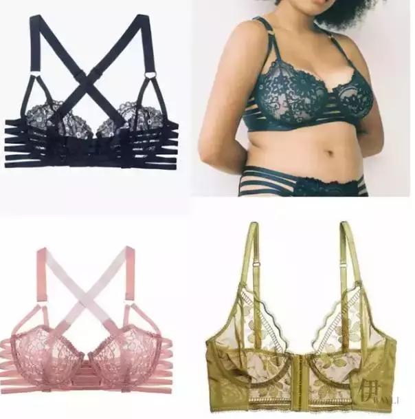 ccup鍐呰。鎺ㄨ崘,閫傚悎c鏉殑鍐呰。鎺ㄨ崘