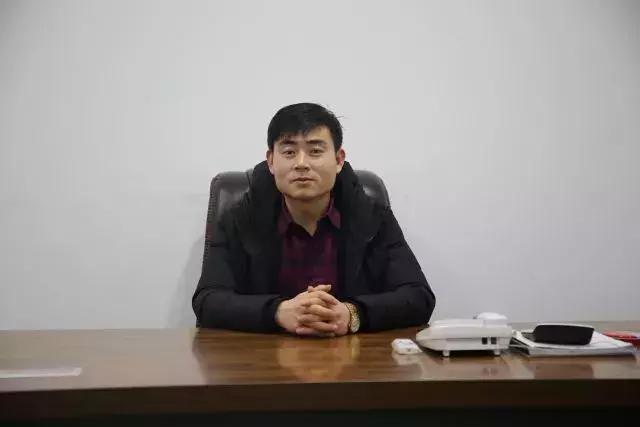 限时特价车线上购车,限时特价购车活动