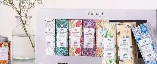 世界各地的手信,哪个国家的手信最好