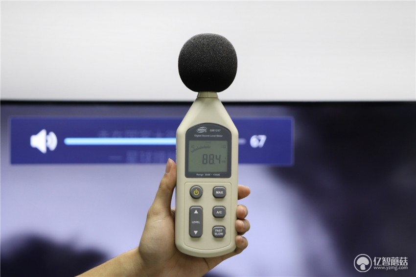 海信电视65e8g65英寸miniled测评,海信电视e765e7k65英寸评测