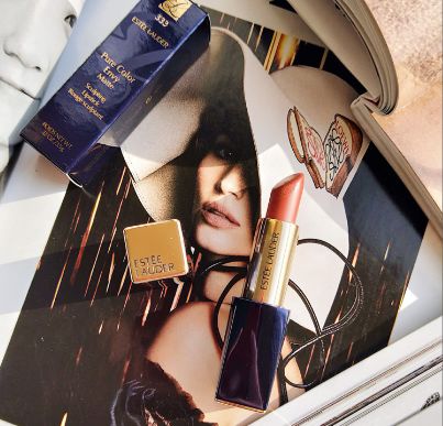 《了不起的麦瑟尔夫人》用的口红竟然只要59元？！｜妆好看