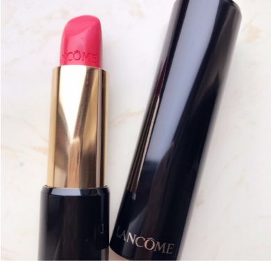 《了不起的麦瑟尔夫人》用的口红竟然只要59元？！｜妆好看