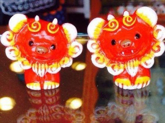 日本冲绳哪里最值得买,日本冲绳购物攻略必买清单