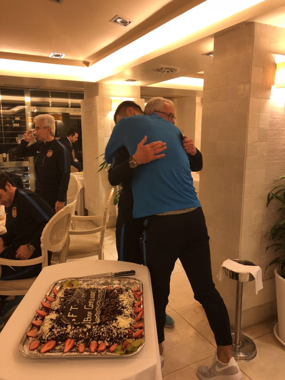 马贝拉电影完整版,马贝拉拉米雷斯