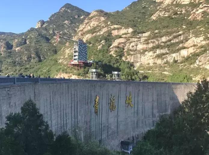 又一趟“开往春天的小火车”来啦！这回1个多小时直通北方水乡！沿途景点抢先看！