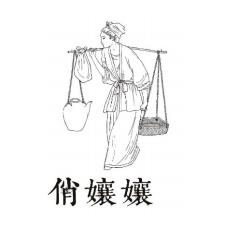 一颗糖三个商标，箭牌教你如何通过商标保护成为行业巨头