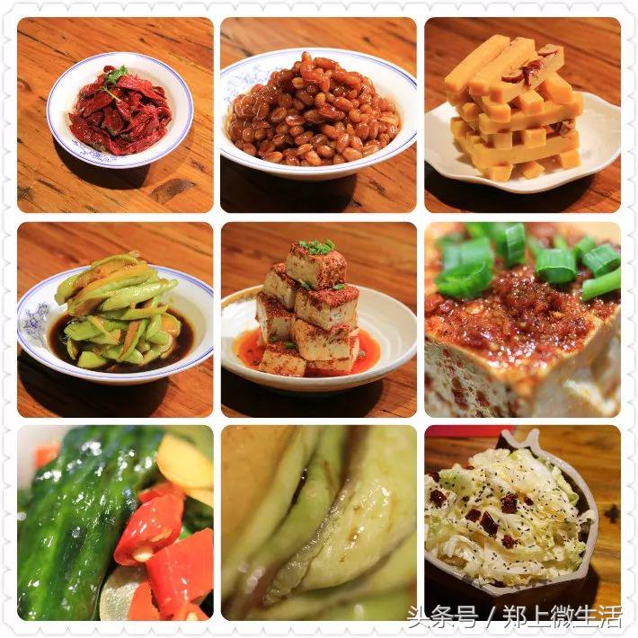 上街吃货推荐,上街美食最近