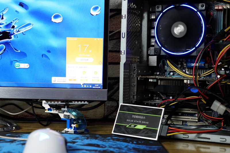 涓滆姖tr200鏂版,涓滆姖tr200浣撻獙