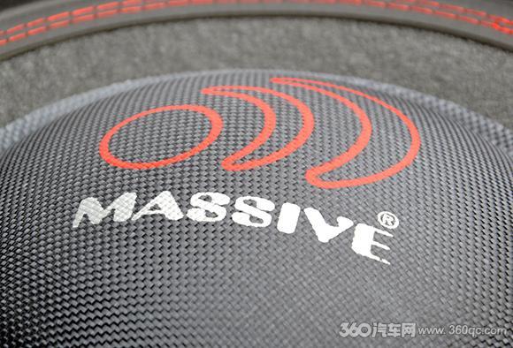 美国猛士低音炮p系列,美国猛士出拳视频