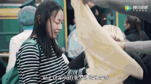 剧是好剧,但别认错了老公!