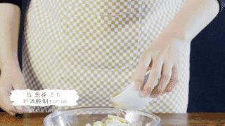 孕妈妈消化不良怎么办,孕期偏食补救