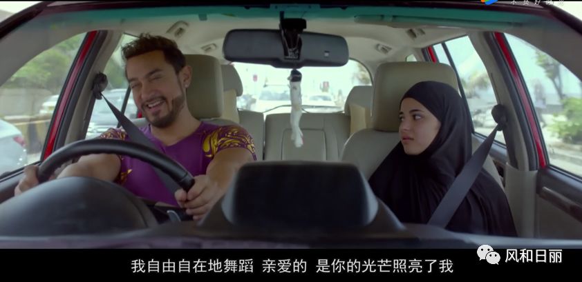 印度的良心阿米尔汗,阿米尔汗在印度真实地位