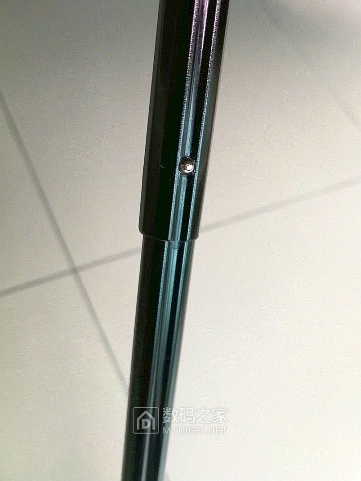 雨伞可以自动修复吗,雨伞可以用自喷漆吗