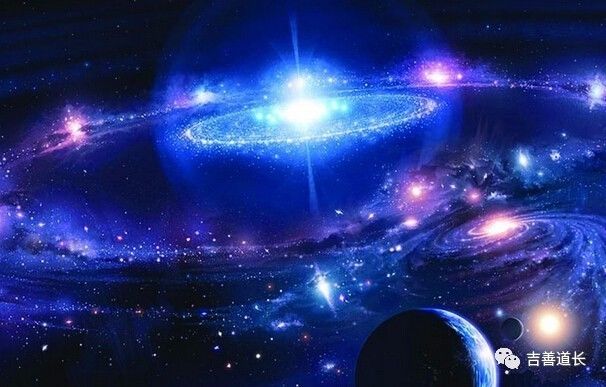 姻缘原因,如何知道自己的姻缘运势