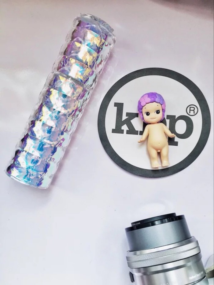 日本口碑最佳抗衰老护肤品排行榜,日本哪个牌子的nmn抗衰老