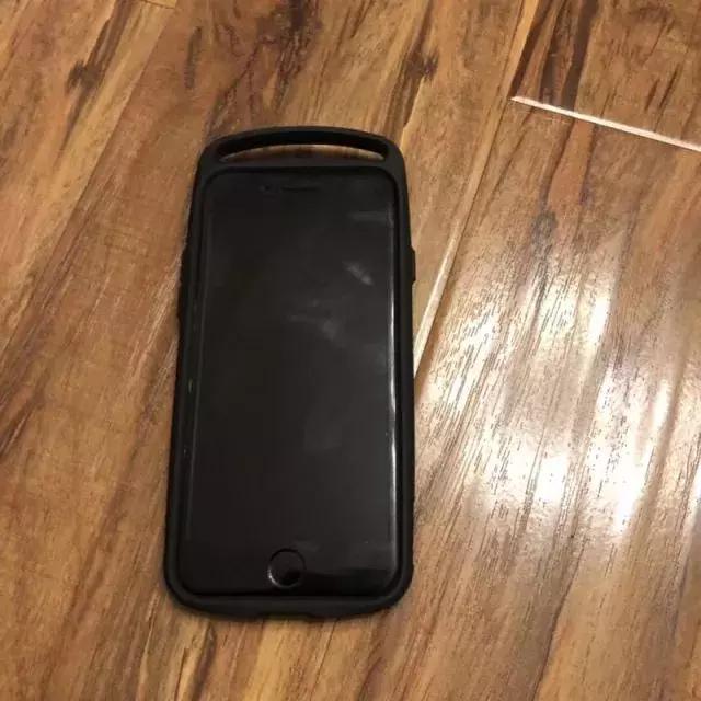 手机丢了却定位到他家楼下,丢手机破案过程