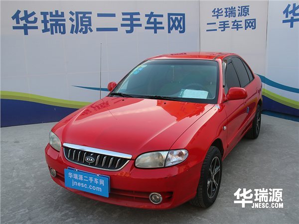 1万元左右推荐练手车,1万左右新手代步买什么车