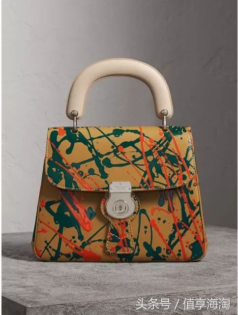 GUCCICHANEL基础款,gucci和chanel哪个好点