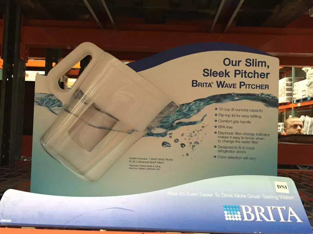 costco过年必买清单,costco购物攻略精选