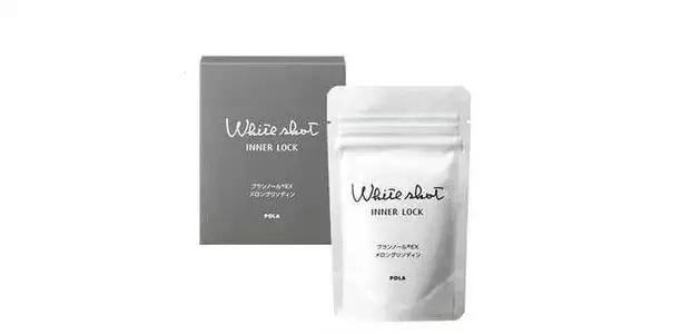 日本樱花季购物必买清单,从中国去日本看樱花花多少钱