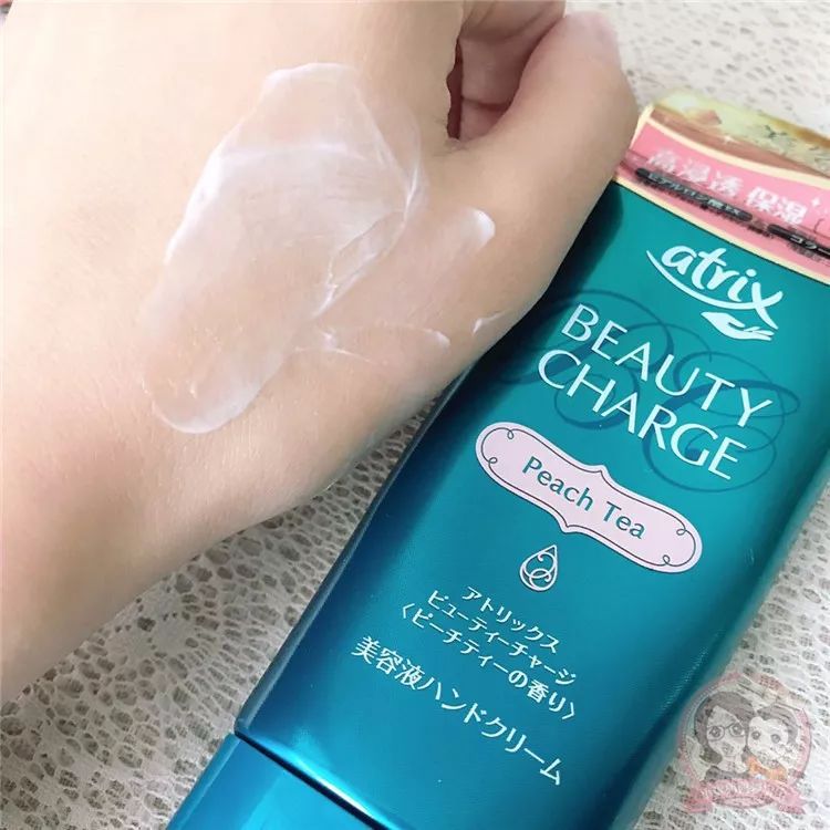 欧舒丹护手霜哪款好用,欧舒丹哪种护手霜好用