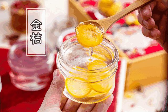 火了，全天津美女都在吃他做的燕窝，价格亲民不傲娇！月销3000份