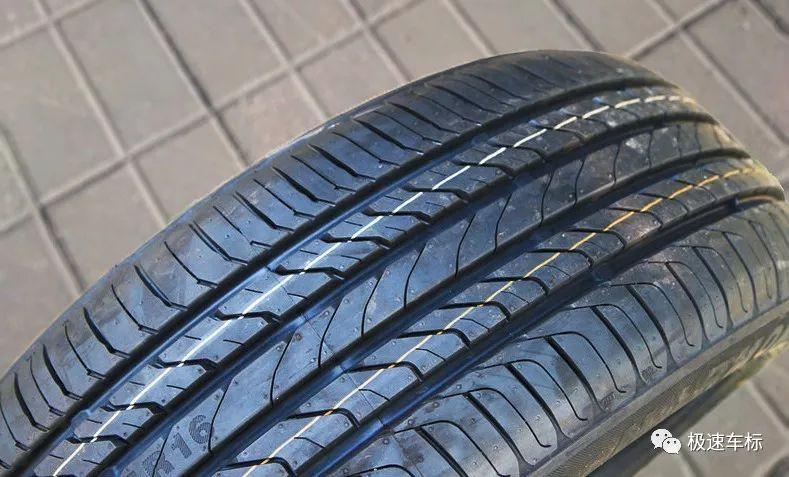 万力轮胎h220什么意思,万力h220轮胎耐磨指数