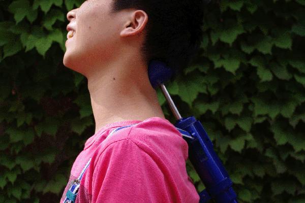 我的颈椎病彻底好了,颈椎病的亲身治疗经历和康复经验