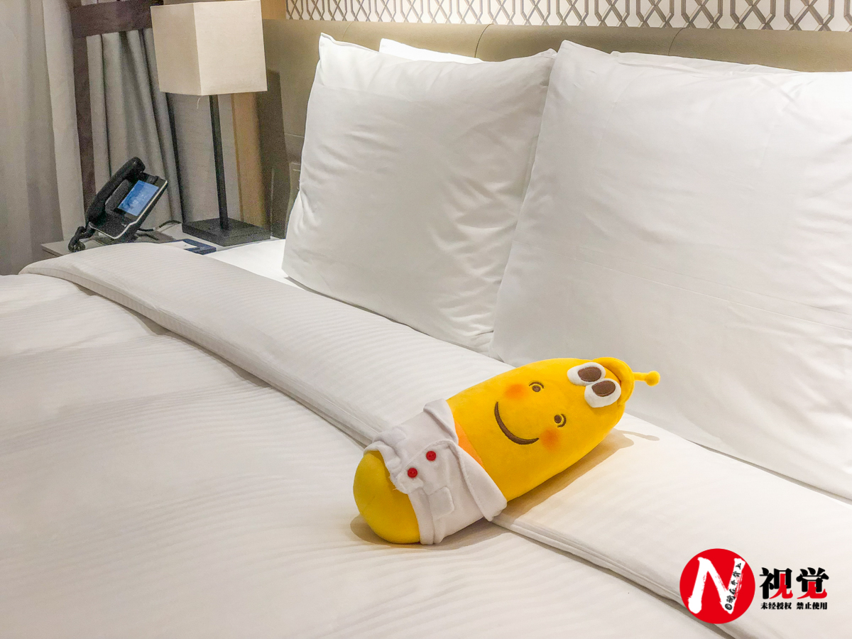 济州岛自由行攻略5天,韩国济州岛4天5夜浪漫之旅