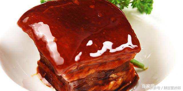 饭吃多引起心绞痛吗,吃太饱引起的心绞痛怎么处理