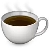 武汉最好吃的外卖蛋糕排名,武汉好吃的甜品蛋糕店排名前十