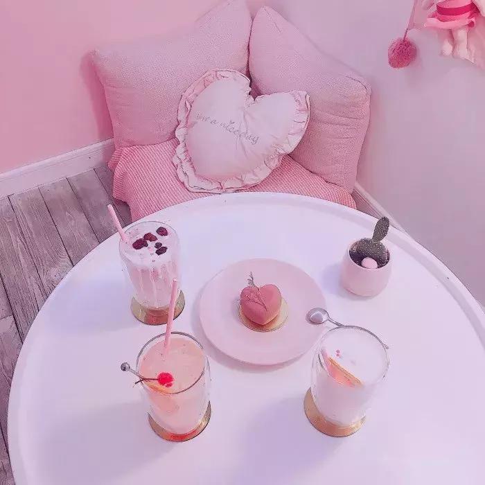 武汉最好吃的外卖蛋糕排名,武汉好吃的甜品蛋糕店排名前十